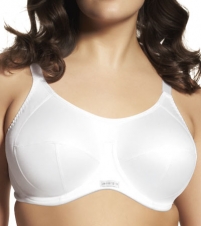 Elomi Energise Underwire Sports Bra